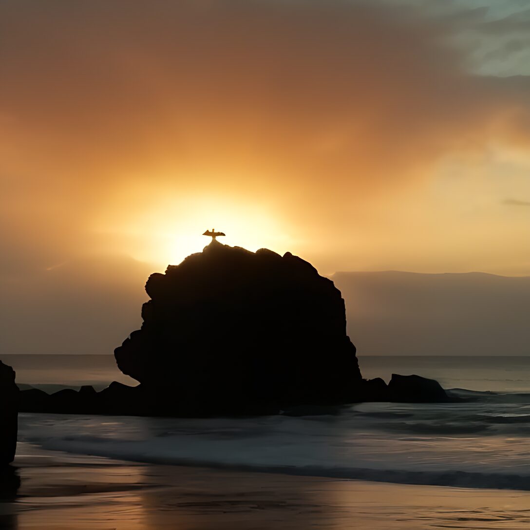 76f9bc24-bd50-415f-99dd-6a092ca89638_out-1088x1088