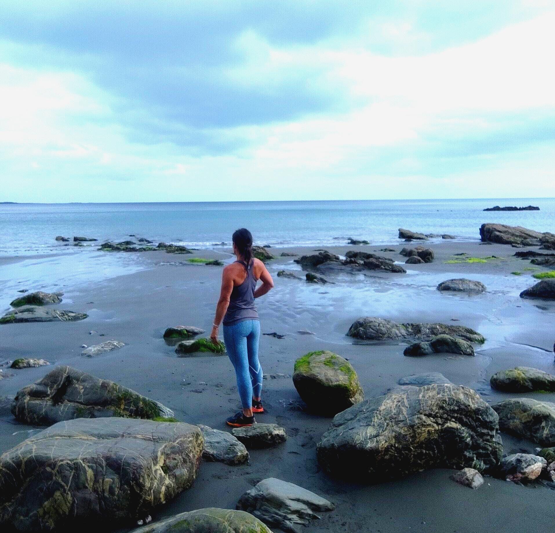 updated_enhanced_image